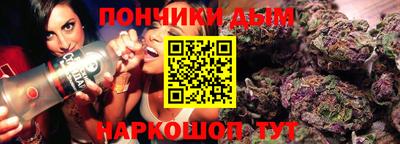 герыч Гусев