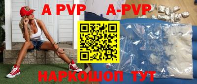 герыч Гусев